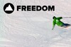 Freedom Snowsports