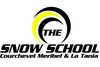 The Snow School (St Martin de B.)