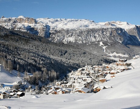 San_Cassiano_Italy_ski_resort_guide