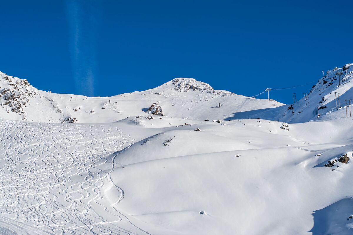 Resort guide Reberty: maps, restaurants & information | AlpineAnswers.co.uk