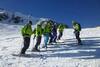 Progression Ski & Snowboard School