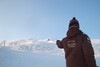 Ski Cool St Moritz
